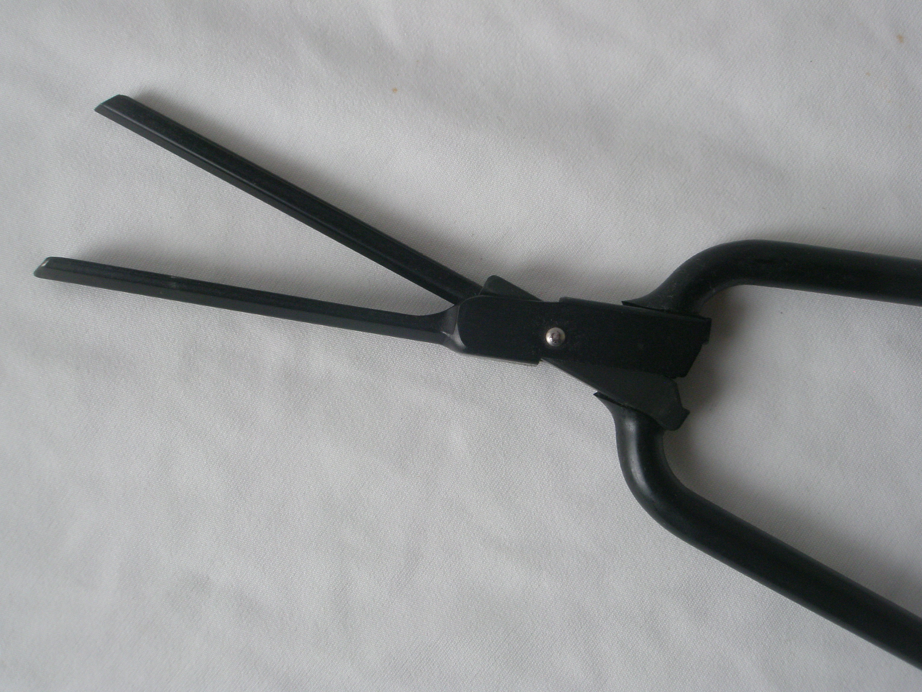 中古 レンツ α-10 2025年最新】レンツシステム アイロン αの人気アイテム - メルカリ