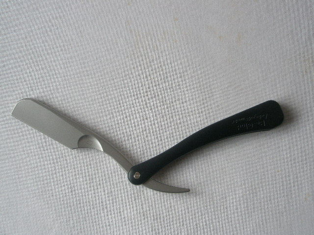 bi-guraddosutenn004.JPG